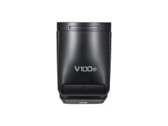 Godox V100 Canon Uyumlu Yuvarlak Kafa Flaş