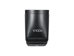 Godox V100 Canon Uyumlu Yuvarlak Kafa Flaş