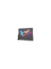 Fortinge PRO215 Broadcast Monitör