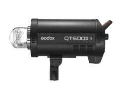 Godox QT600 III M HSS 600W Paraflaş Kafası