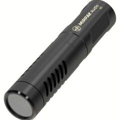 MOZA Mirfak N2 Kamera Üstü Mikrofon
