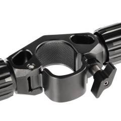 SmallRig DJI Ronin-S ve SC Gimbal için Çift Tutacak BSS2250