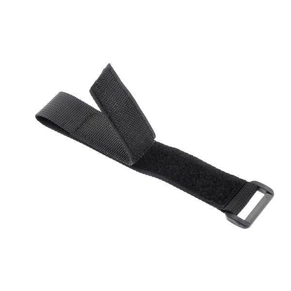 Sanger Gopro Kumanda İçin Bileklik Bandı