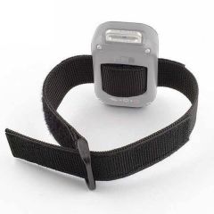 Sanger Gopro Kumanda İçin Bileklik Bandı