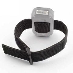 Sanger Gopro Kumanda İçin Bileklik Bandı