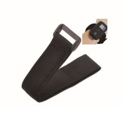 Sanger Gopro Kumanda İçin Bileklik Bandı