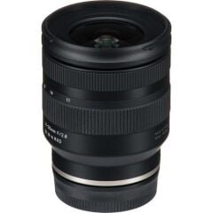 TAMRON B060X 11-20 MM (FUJI) F/2.8 DI III-A RXD