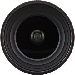 Tamron 11-20mm F/2.8 DI III-A RXD Fujifilm X Mount APS-C Geniş Açı Zoom Lens (B060X)