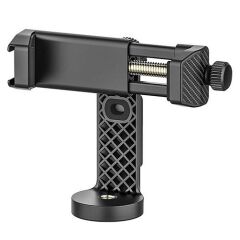 Ulanzi ST-25 Telefon Tripod Standı