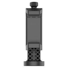 Ulanzi ST-25 Telefon Tripod Standı