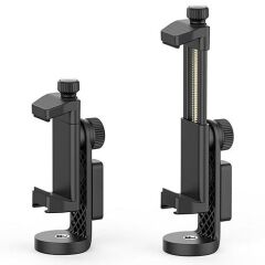 Ulanzi ST-25 Telefon Tripod Standı