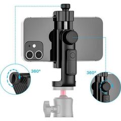 Ulanzi ST-25 Telefon Tripod Standı