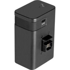 ZHIYUN X60 GRIP BATTERY CH1-6E