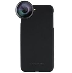 Sandmarc Fisheye Lens Edition - iPhone 12