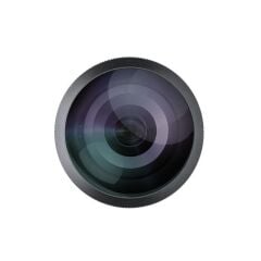 Sandmarc Fisheye Lens Edition - iPhone 12