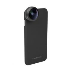 Sandmarc Fisheye Lens Edition - iPhone 12