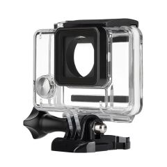Sanger Gopro İçin Standart Su Geçirmez Housing