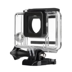 Sanger Gopro İçin Standart Su Geçirmez Housing
