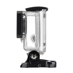 Sanger Gopro İçin Standart Su Geçirmez Housing