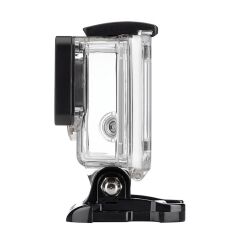 Sanger Gopro İçin Standart Su Geçirmez Housing