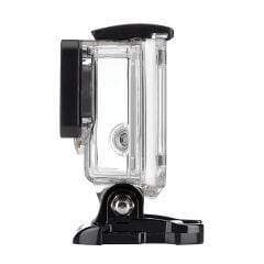 Sanger Gopro İçin Standart Su Geçirmez Housing