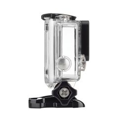 Sanger Gopro İçin Standart Su Geçirmez Housing
