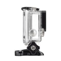Sanger Gopro İçin Standart Su Geçirmez Housing