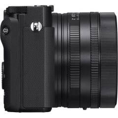 Sony RX1R III Digital Camera (Ön Sipariş)