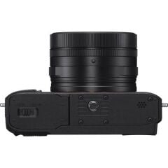 Sony RX1R III Digital Camera (Ön Sipariş)