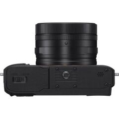 Sony RX1R III Digital Camera (Ön Sipariş)