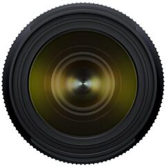 Tamron 28-300mm f/4-7.1 Di III VC VXD Lens Sony