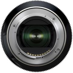 Tamron 28-300mm f/4-7.1 Di III VC VXD Lens Sony