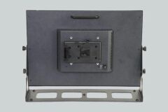Fortinge Pro173UHD 4k Video Monitör
