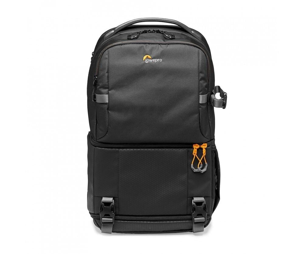 LOWEPRO FASTPACK BP 250 AW III - BLACK