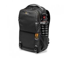 LOWEPRO FASTPACK BP 250 AW III - BLACK
