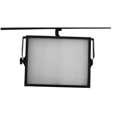 Orka High Led XL 655 DMX 512 OR-4035