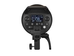 Godox QT1200 III M HSS 1200W Paraflaş Kafası