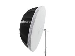 Godox UB-165S 165cm Parabolik Şemsiye