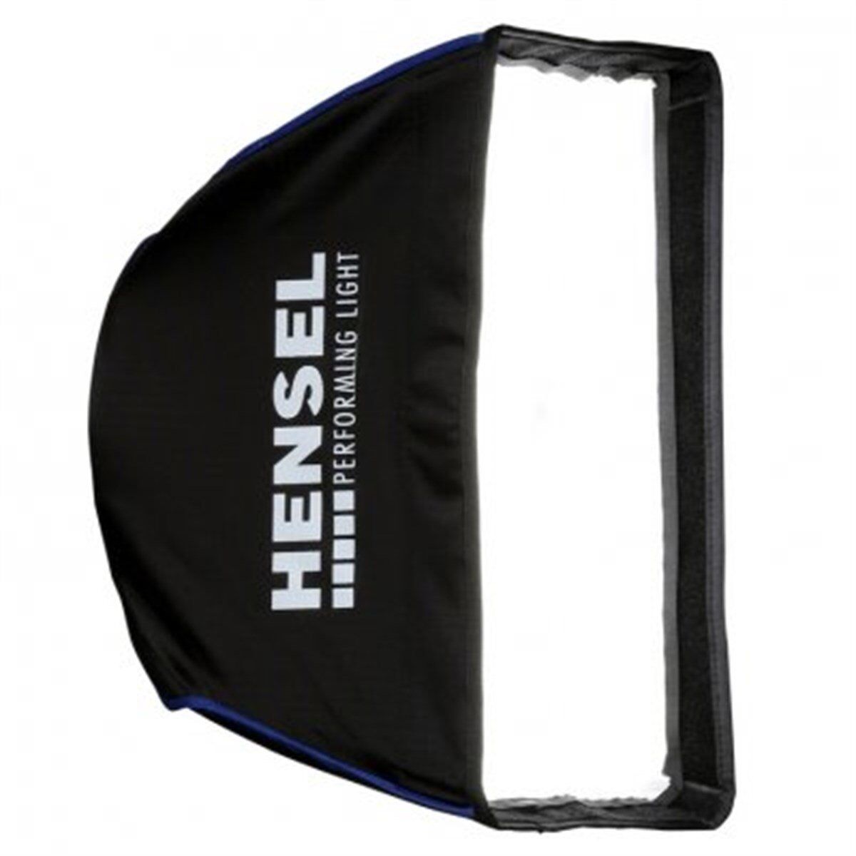 Hensel 30x40 Soft Box