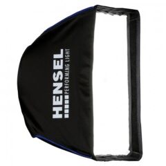 Hensel 30x40 Soft Box