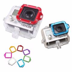 Sanger Gopro Dive Housing İçin Demir Halka