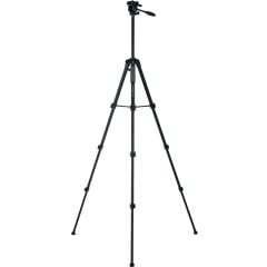 SmallRig CT-07 4689 Çok Yönlü Hafif Tripod