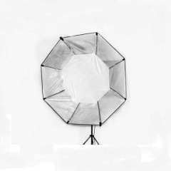 Weifeng 90 cm Octagon Box (Sekizgen)