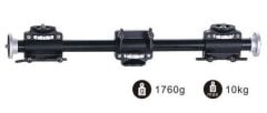 Fancier WT 628 Çok Amaçlı Tripod Kolu Panhead