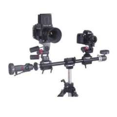 Fancier WT 628 Çok Amaçlı Tripod Kolu Panhead