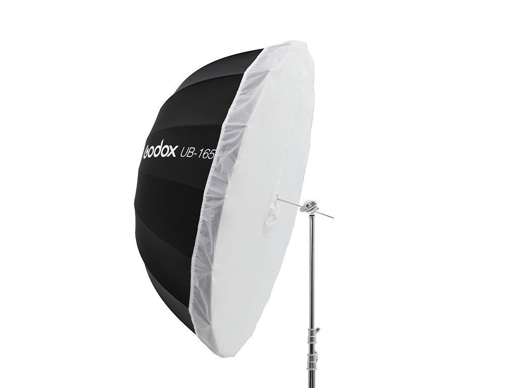 Godox DPU-165T 165cm Difüzör