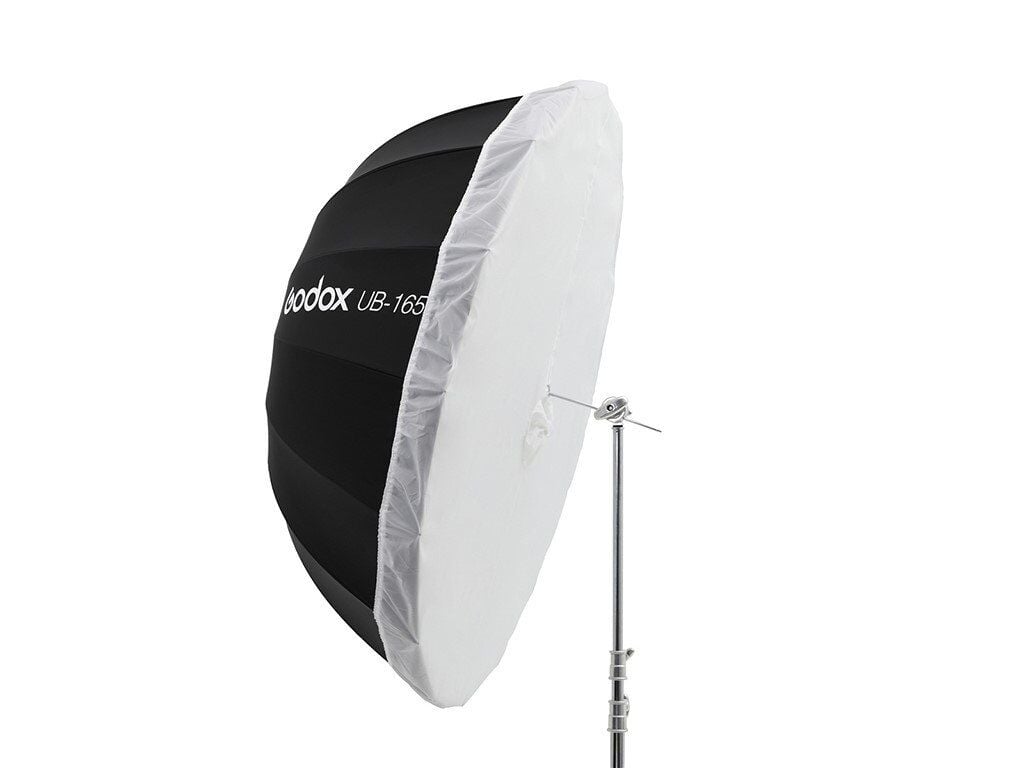 Godox DPU-165T 165cm Difüzör