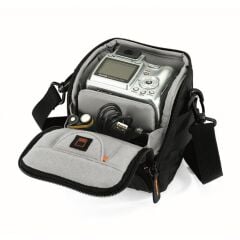 Lowepro Apex 100 AW (Siyah)