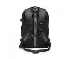 LOWEPRO FLIPSIDE BP 300 AW III (BLACK)