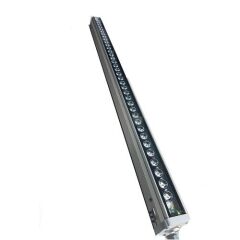 Orka Wall Washer DMX 512 OR-4036